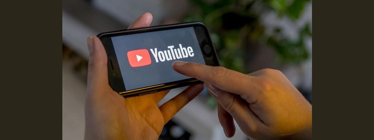 YouTube se torna líder em audiência digital no Brasil e ultrapassa Netflix