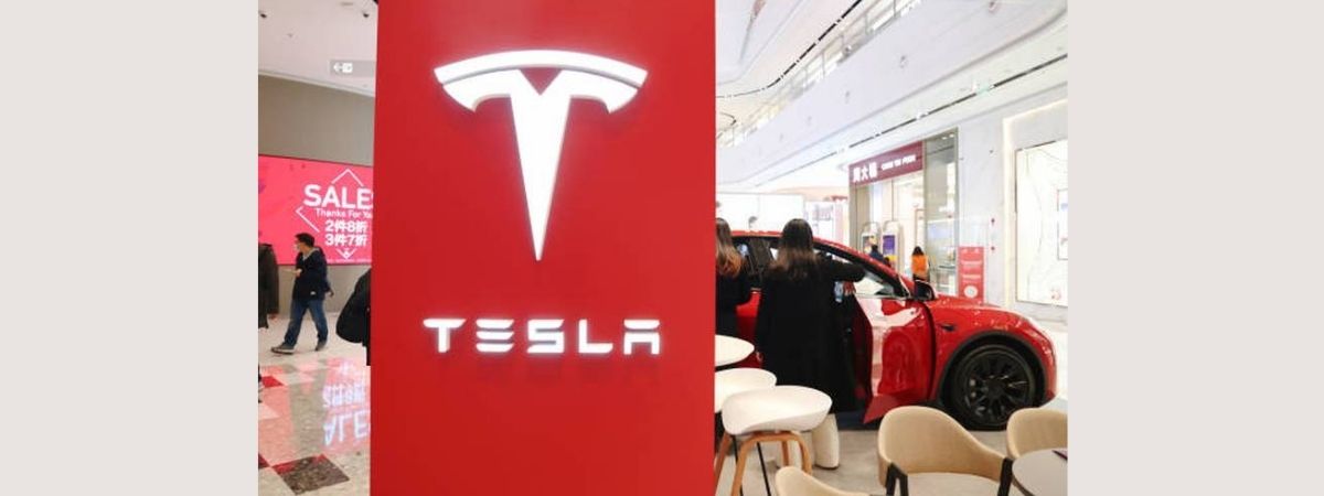Tesla deixa índice ESG e Elon Musk critica o tema