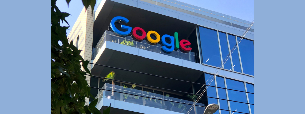 Google lança cursos com certificados profissionalizantes