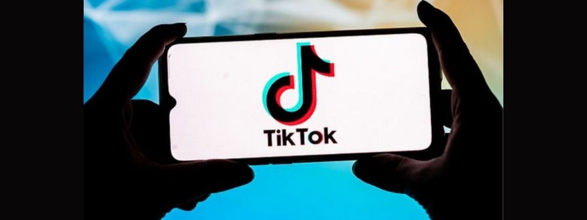 TikTok lança recurso para ajudar marcas a encontrarem criadores menores