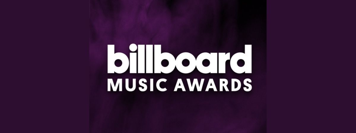 Billboard Music Awards 2022: confira os vencedores