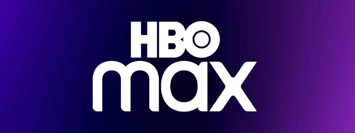 Confira os lançamentos da HBO Max no mês de maio