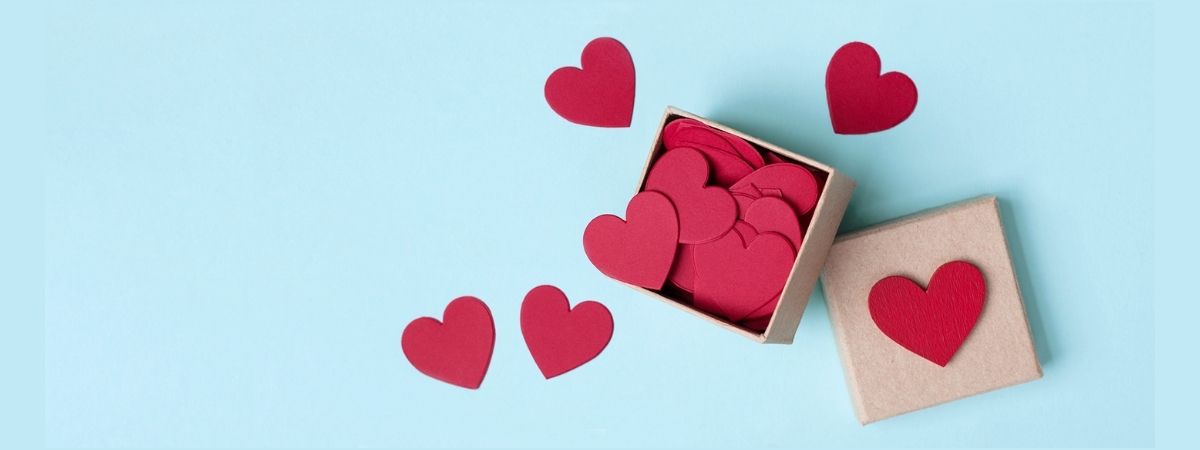 Dia dos Namorados: 4 maneiras de atrair consumidores pela internet