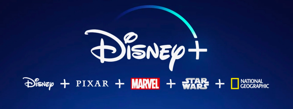 Devido ao streaming, Grupo Disney tem prejuízo de 4 bilhões em 2022