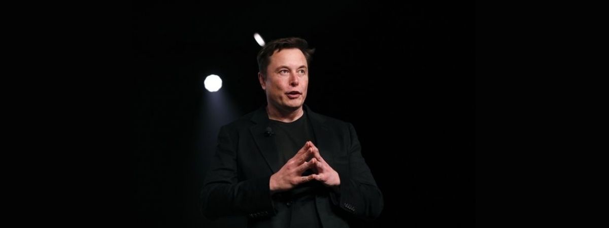 Executivos do Twitter dizem que acordo de Elon Musk está em andamento