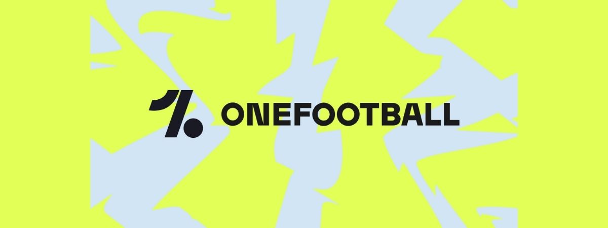 Globo e OneFootball fecham parceria inédita