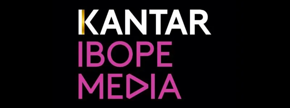 Kantar Ibope esclarece perda de audiência em canais televisivos