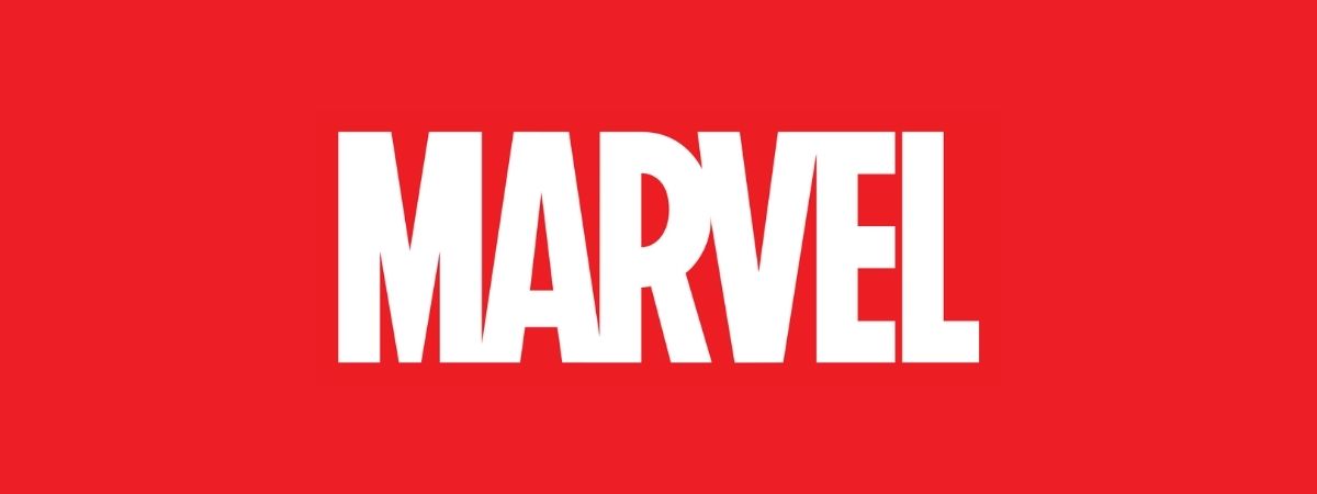 Marvel promove lives temáticas com gamers
