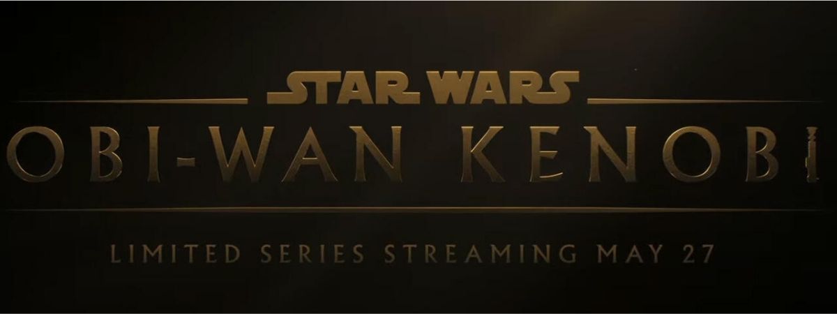 Obi-Wan Kenobi ganha novo trailer: confira os easter eggs