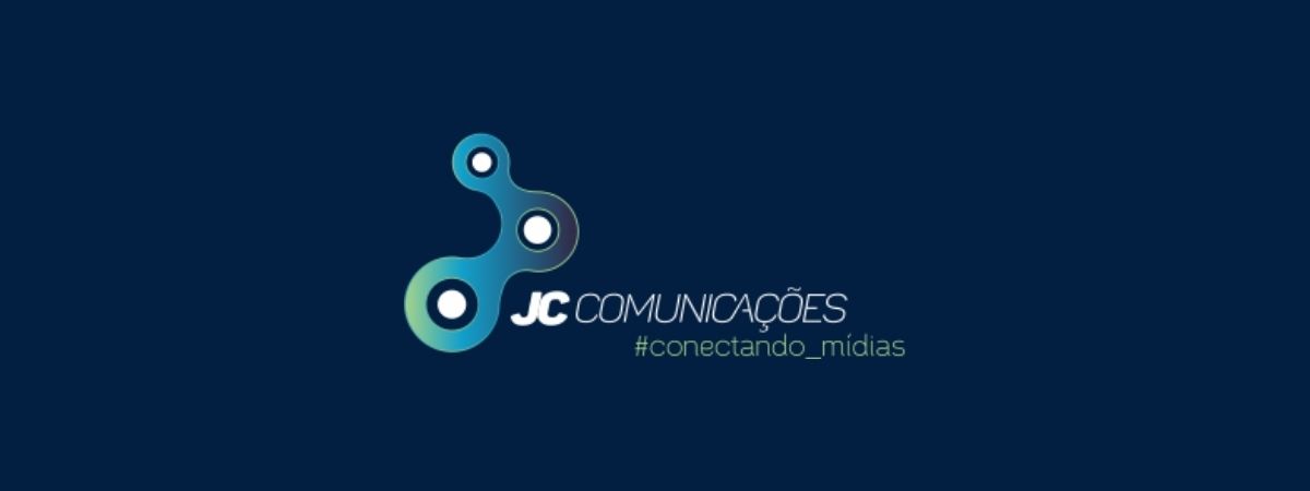 Adnews fecha Representação Comercial com JC Comunicações, no RS