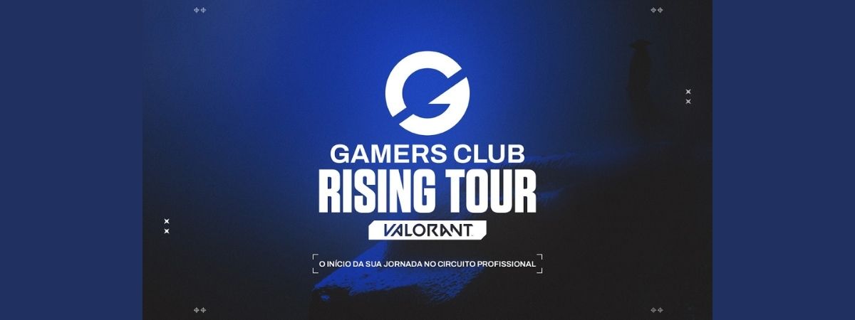 Riot Games e Gamers Club anunciam parceria