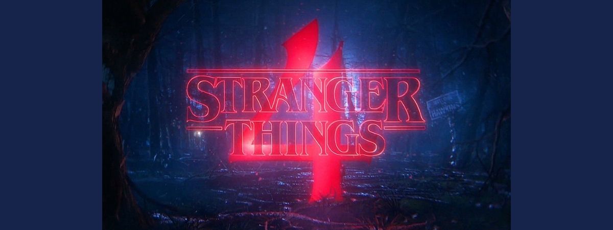 Stranger Things: confira as reações à nova temporada