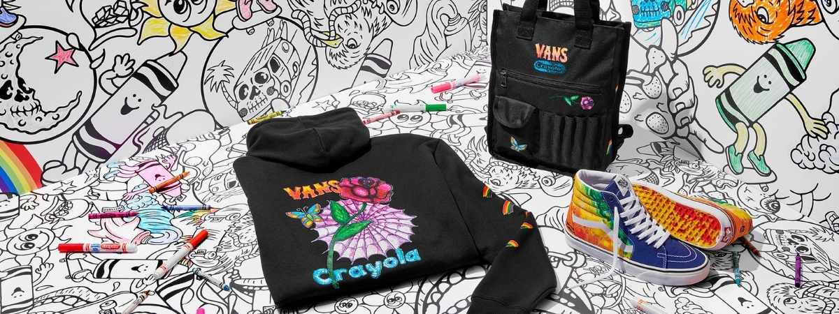 Vans-e-Crayola-collab-vestuario