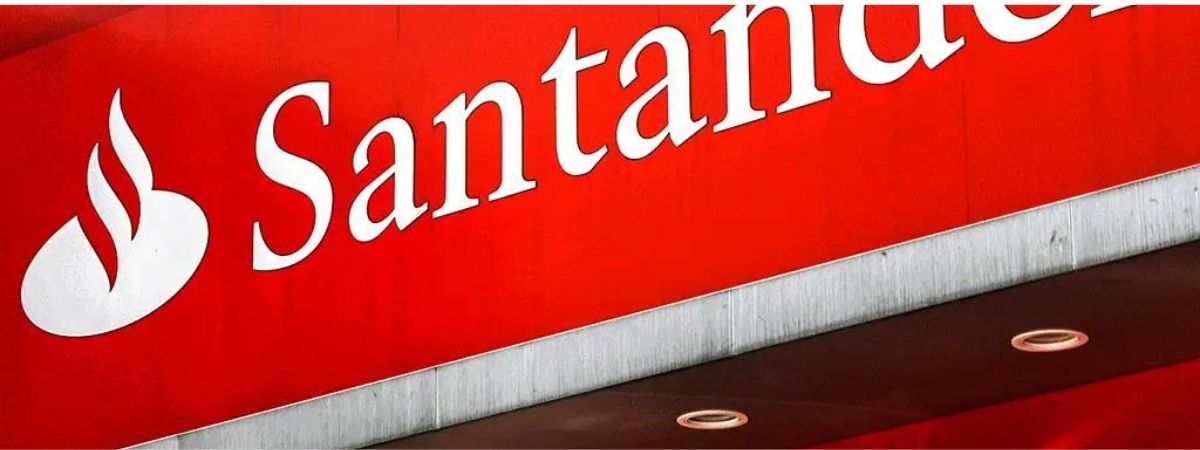 Vídeo celebra 5 anos de marketing do Santander