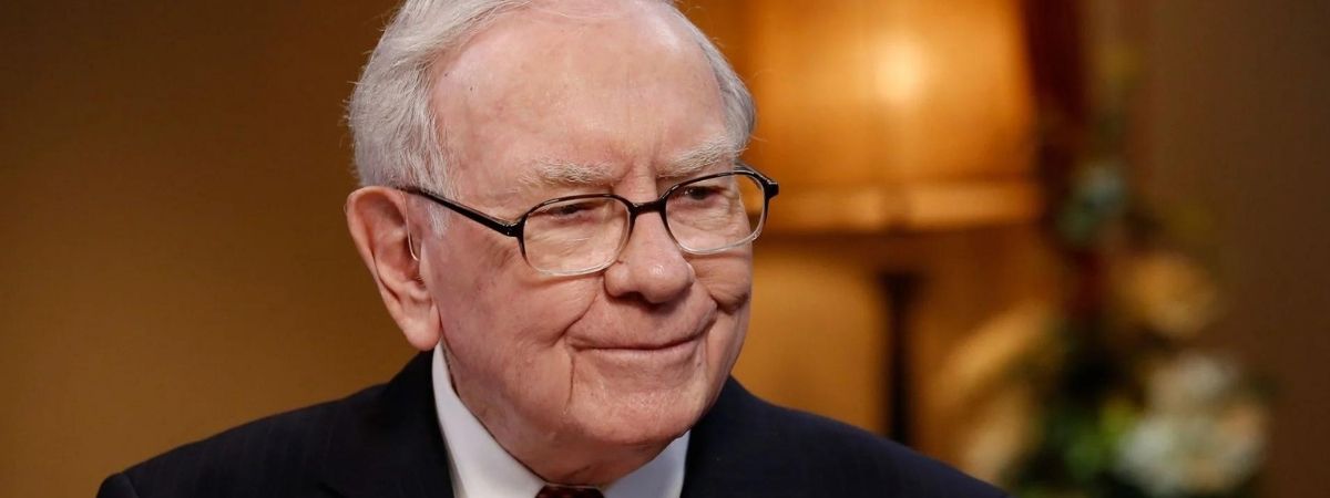 Warren Buffet injeta bilhões na Paramount