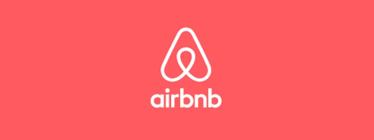Airbnb torna permanente a proibição de festas