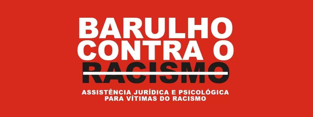 Amstel e Observatório da Discriminação Racial lançam movimento contra o racismo na Libertadores