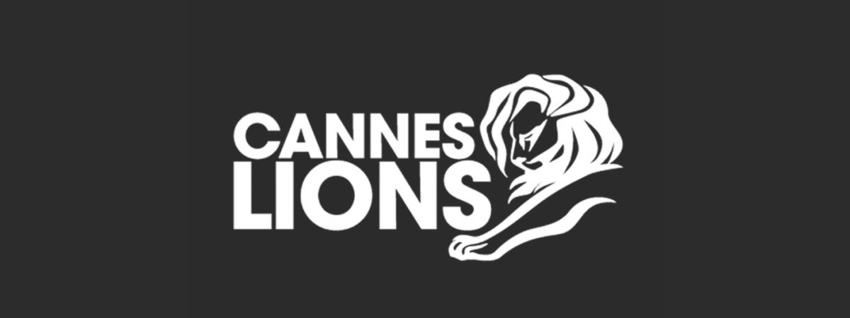 Cannes Lions: 5 campanhas brasileiras que podem se destacar
