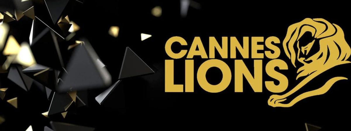 Cannes Lions: Brasil surpreende e leva 70 Leões para casa
