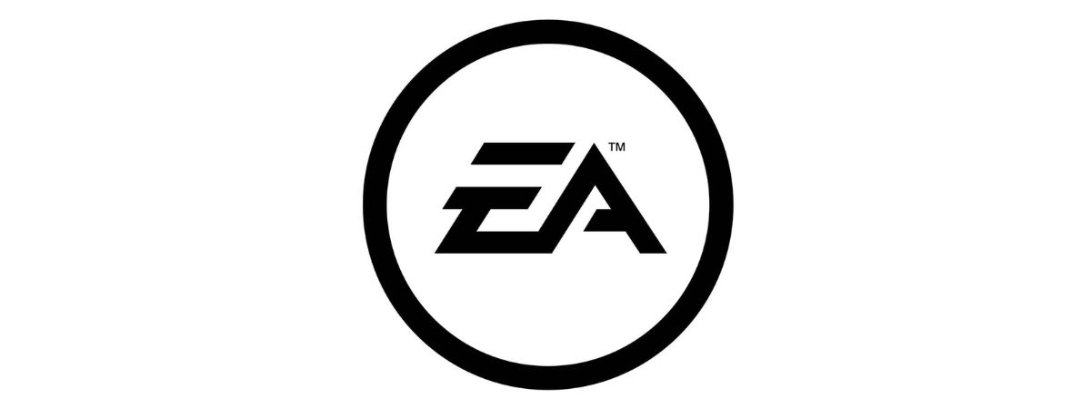 EA ainda é uma incógnita no mercado dos games
