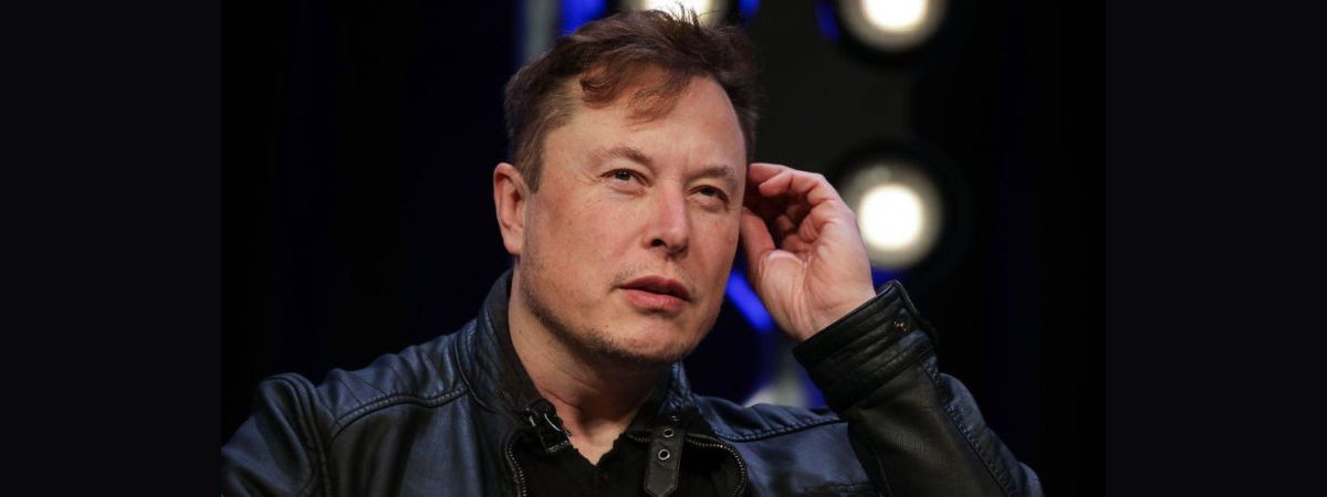 Elon Musk sugere demissões em reunião com funcionários do Twitter