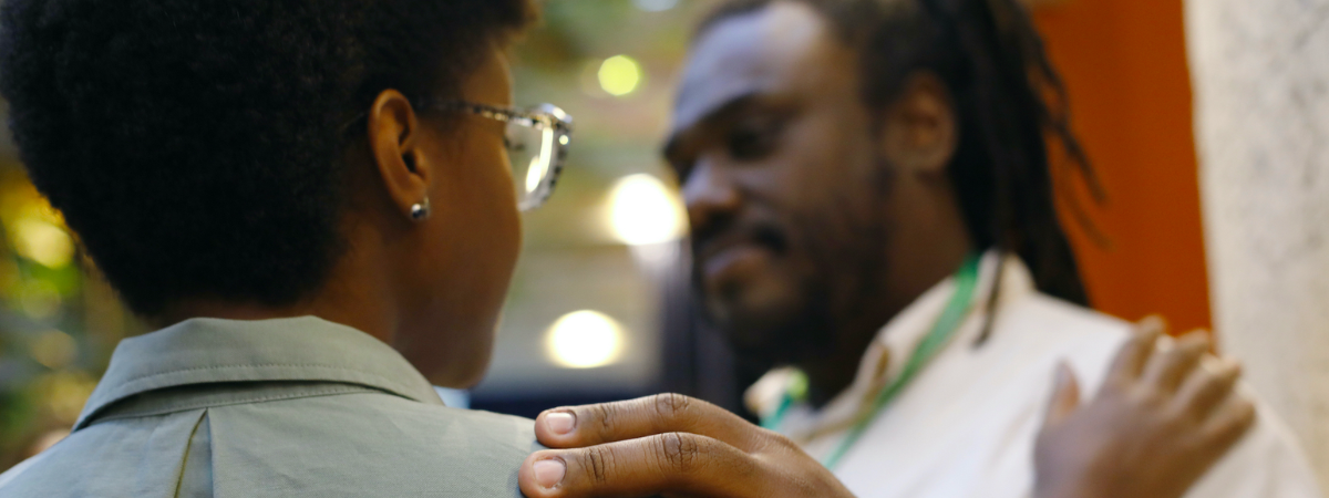 Google for Startups anuncia programa para apoiar pessoas negras