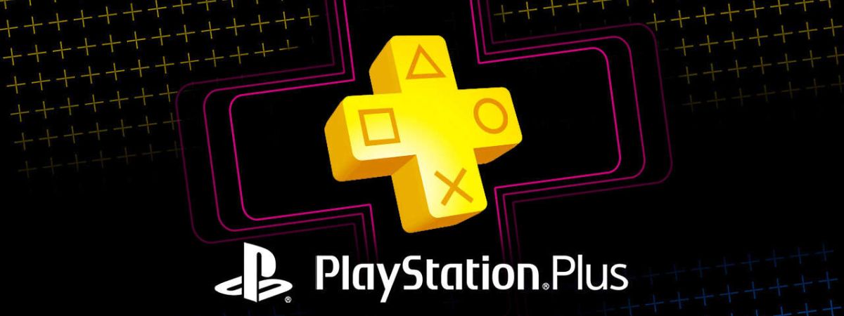 Jogos da PlayStation Plus de Julho vazam, confira quais são!