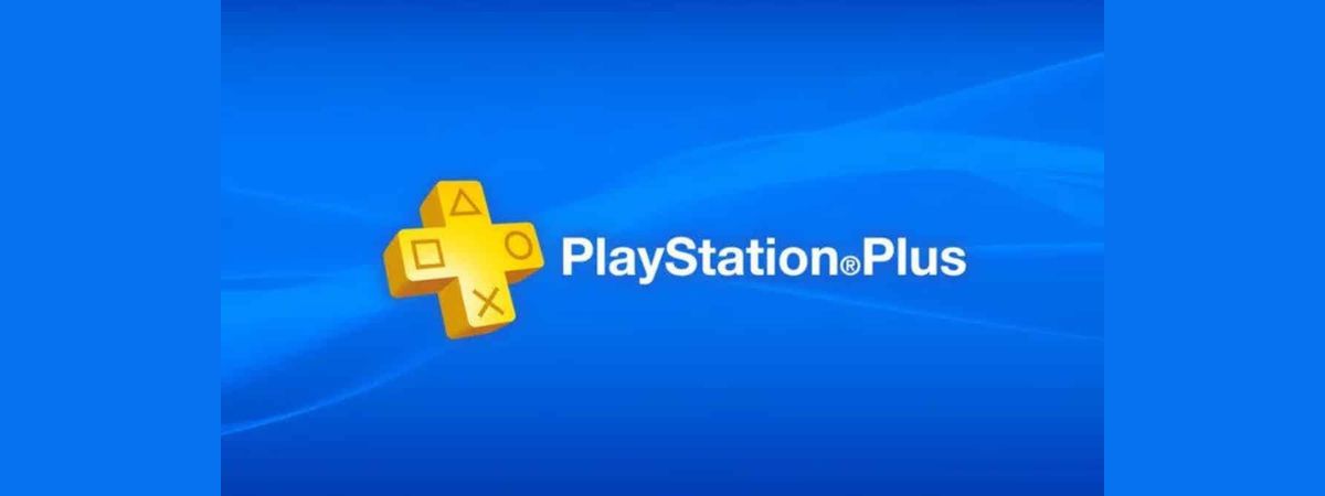 Jogos grátis no Playstation Plus para Junho de 2022