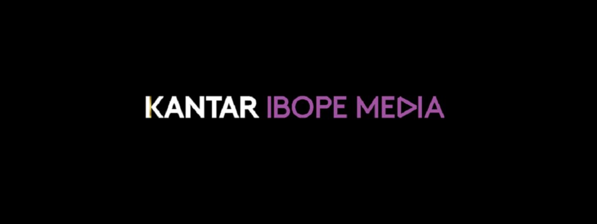 Kantar IBOPE Media busca criar soluções de planejamento cross-media