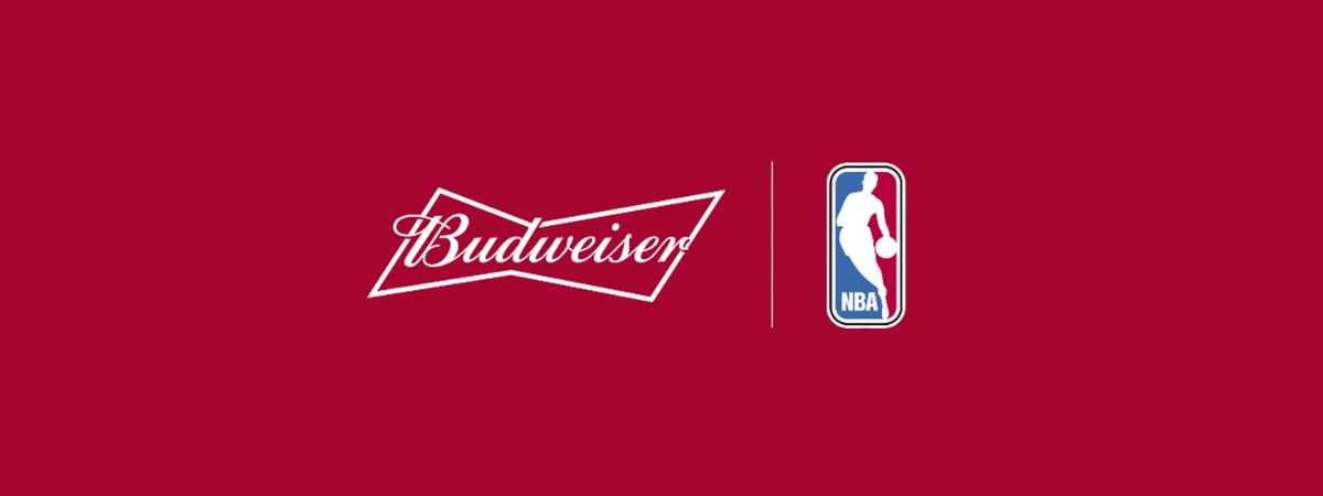Kelen Lima fala tudo sobre parceira da Budweiser com a NBA