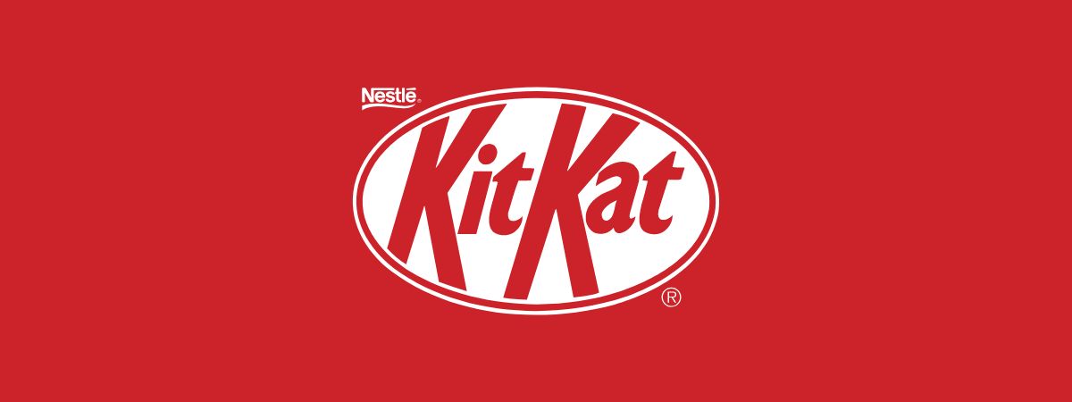 KitKat faz promoção especial para levar fãs ao Rock in Rio