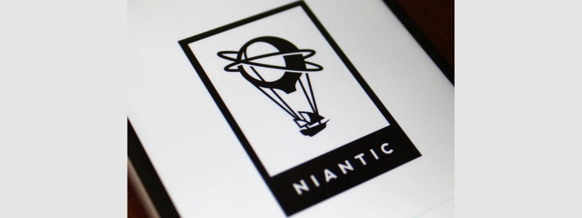 Niantic cancela vários projetos e demite funcionários