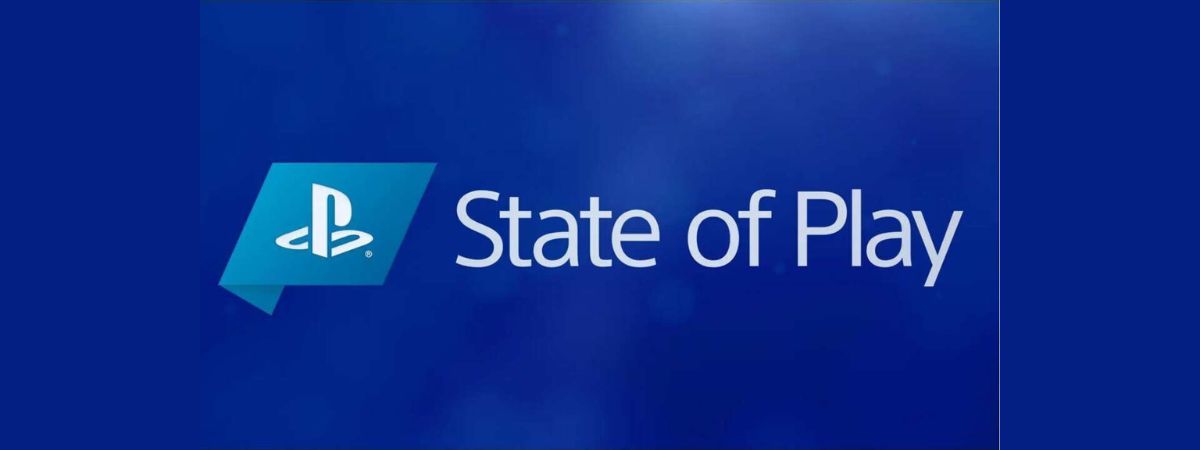 PlayStation State Of Play: os maiores anúncios e games