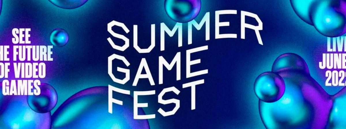 Summer Game Fest: confira quais foram os maiores anúncios
