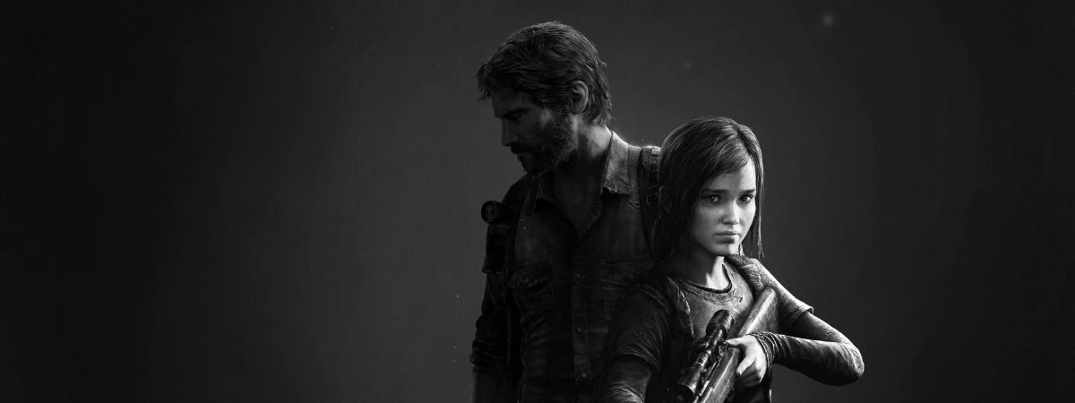 The Last Of Us PS5 Remake vaza com data de lançamento em setembro
