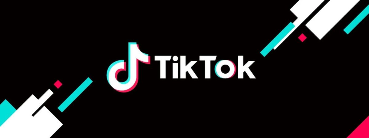 TikTok move dados de usuários dos EUA para servidores da Oracle