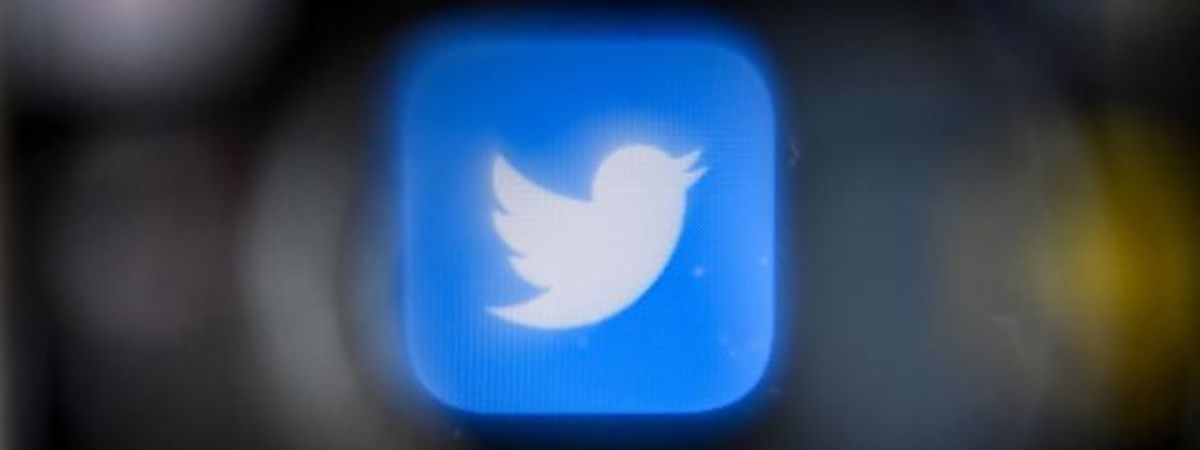 Twitter pagará milhões em multas por violaçãões de privacidade
