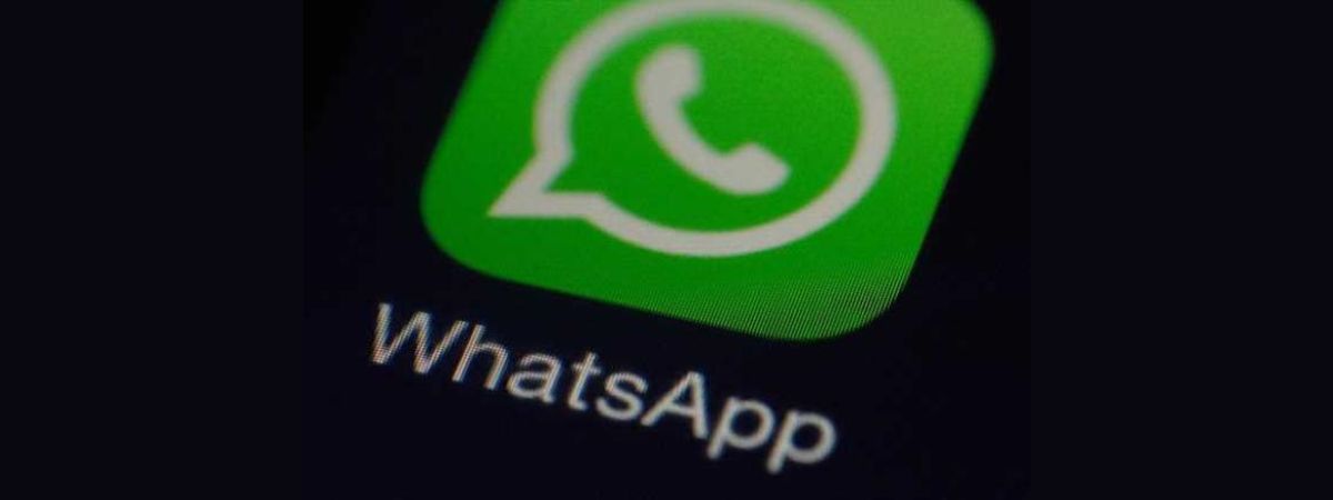 WhatsApp deve lançar recurso para edição de mensagens já enviadas