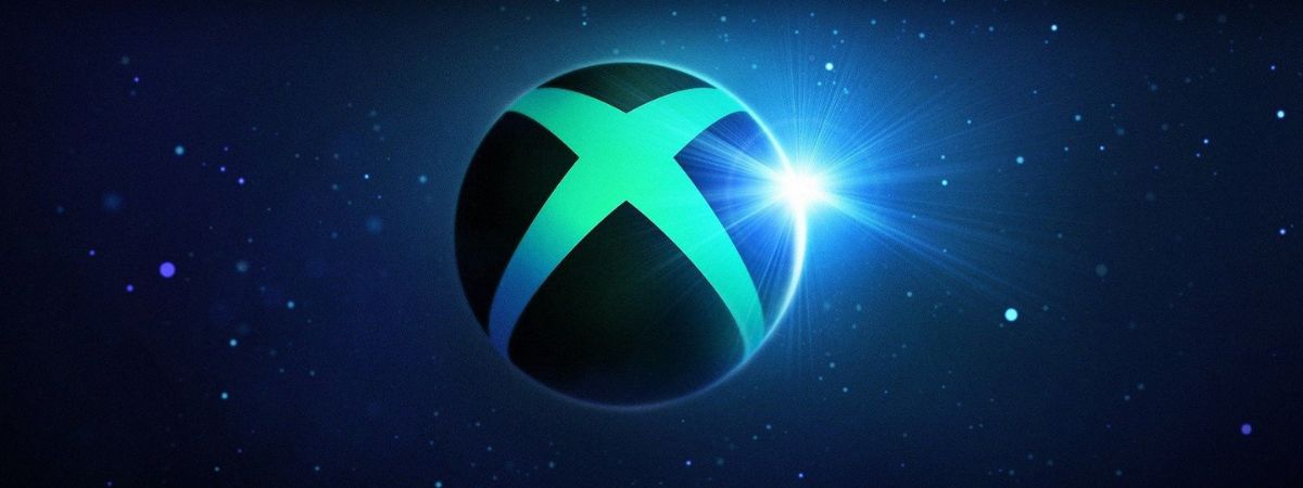 Xbox & Bethesda Games Showcase 2022: confira todos as novidades