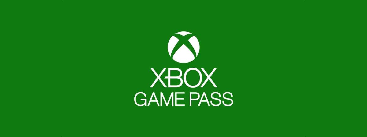 Xbox Game Pass: confira quais serão os jogos de Junho de 2022
