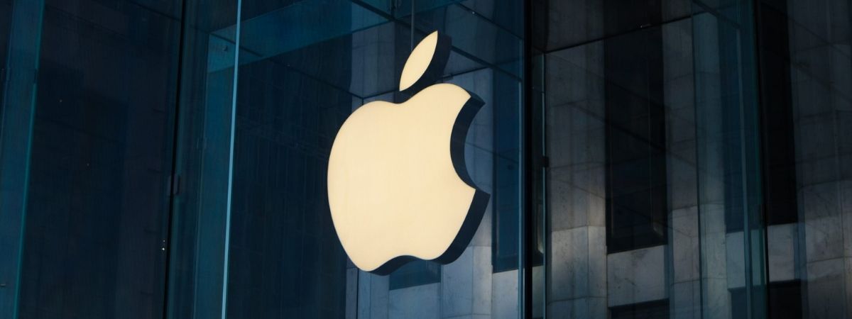 Apple planeja novo recurso para proteger jornalistas contra spyware