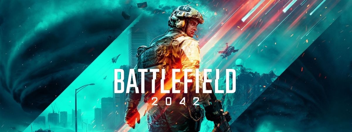 Battlefield 2042: tudo que você precisa saber sobre a nova atualização