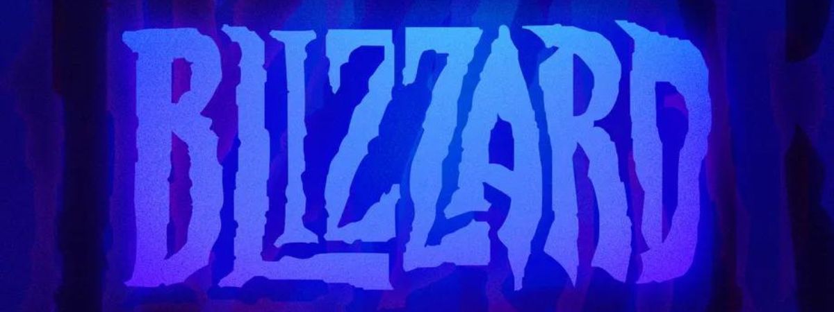 Funcionários do controle de qualidade da Blizzard anunciam plano de sindicalização