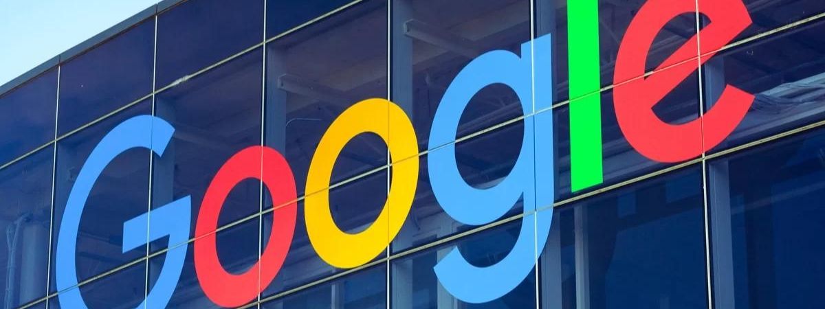 Google começa a desacelerar contratações