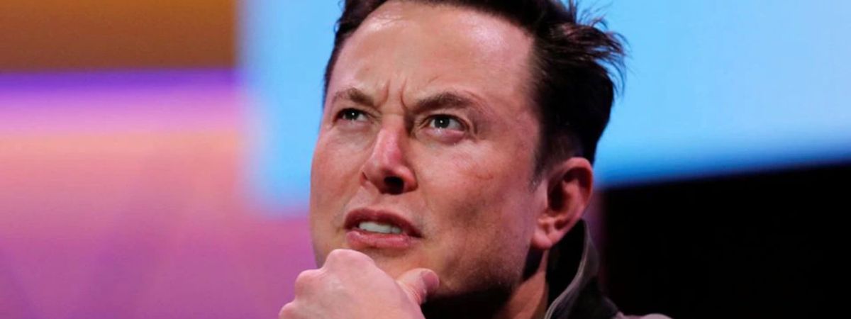 Juiz ordena julgamento em Outubro para ação judicial entre Elon Musk e Twitter