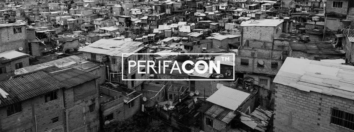 PerifaCon 2022: mais de 60 artistas estão confirmados