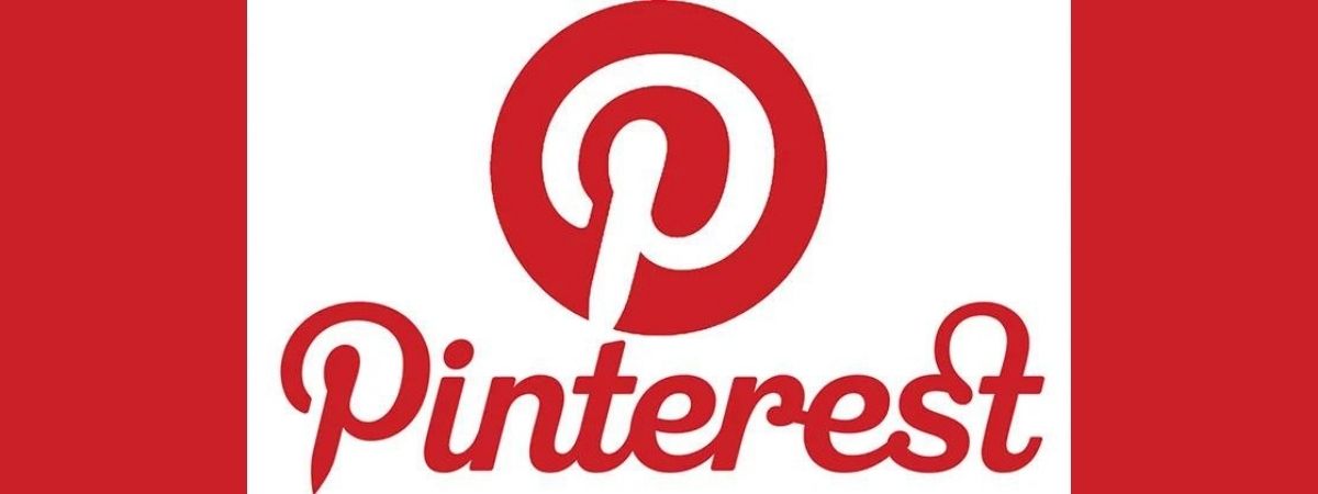 Pinterest expande Ads para outros países da América Latina