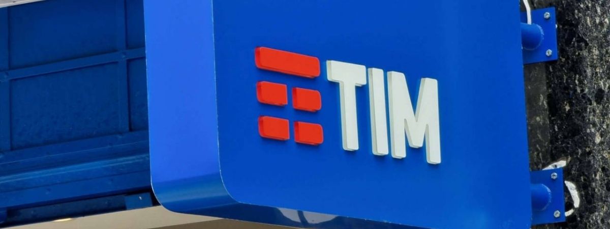 TIM lança a primeira e maior rede 5G SA em Brasília
