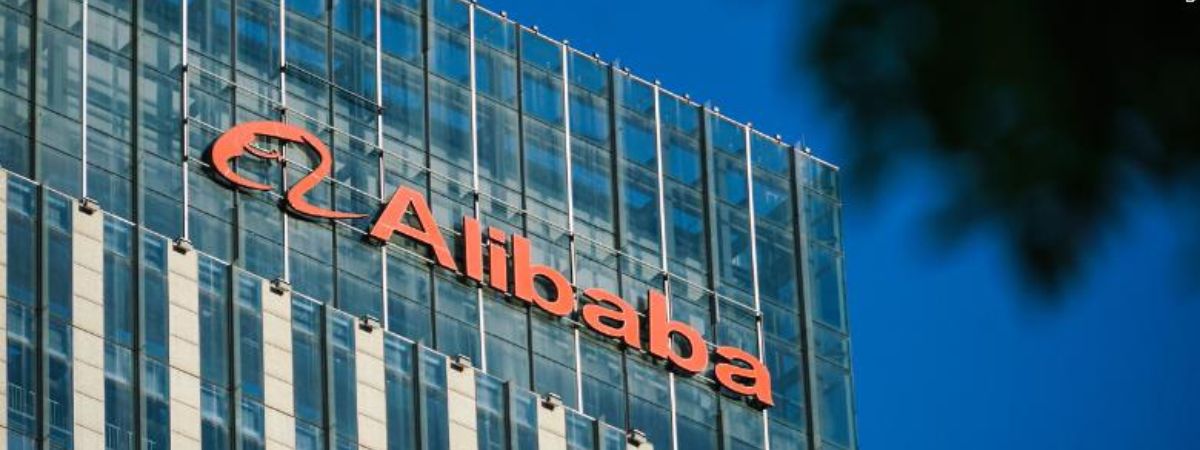 As ações do Alibaba de Hong Kong caíram depois que os reguladores dos EUA adicionaram as ações a uma lista crescente de empresas chinesas que podem ser expulsas de Wall Street se os auditores dos EUA não puderem inspecionar suas demonstrações financeiras