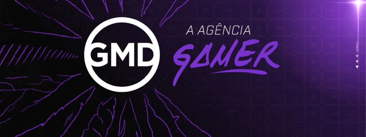 GMD apresenta novo posicionamento de marca